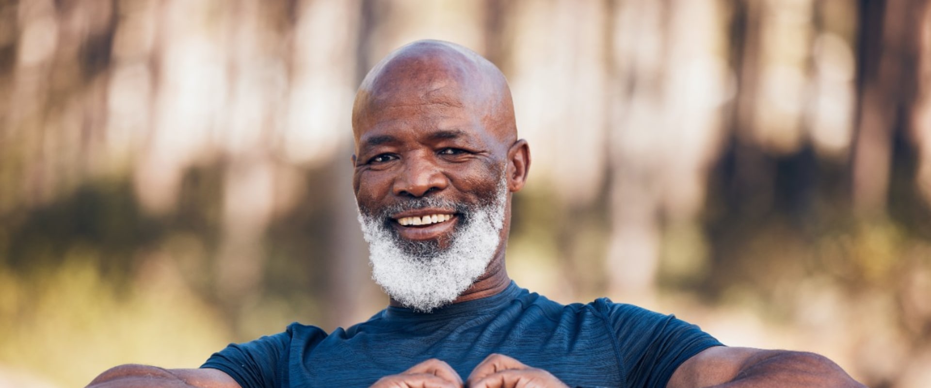 Diseases That Affect Black People: Why Black Barbershops Are Vital For Community Health Awareness