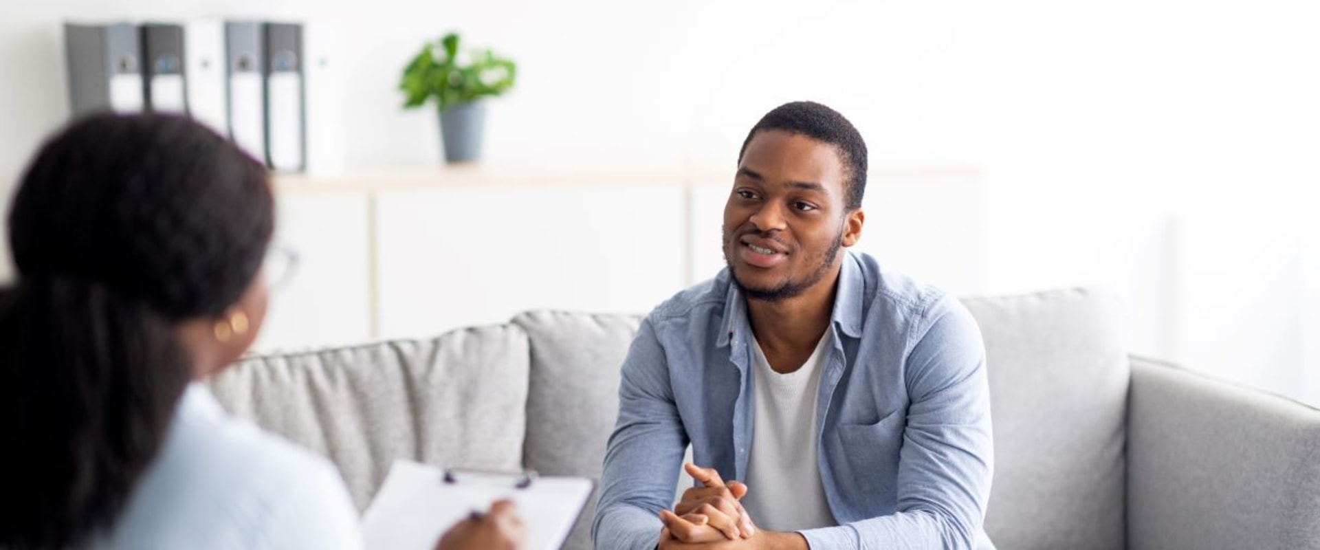 The Role of Black Barbershops in Making Health and Wellness a Fundamental Human Right for All