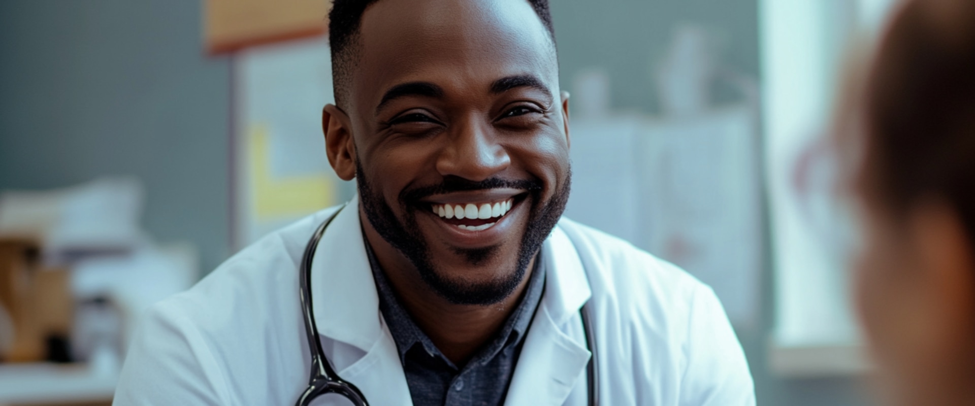 How Barbershops Can Educate on Coronary Artery Disease Pathophysiology to Empower Black Men