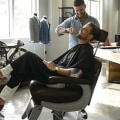 The Ultimate Guide to Choosing Between a Barber or Salon for Men