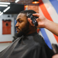 The Distinction Between a Barber and a Hairstylist: An Expert's Perspective