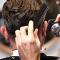 The Evolution of Barbering: A Comprehensive Guide to the Art