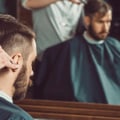 The Evolution of Barbering: A Professional's Perspective