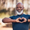 Diseases That Affect Black People: Why Black Barbershops Are Vital For Community Health Awareness