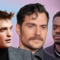 The Most Popular Places for Men's Haircuts