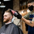 The Evolution of Barbering: A Comprehensive Guide to the World of Barber Hair