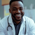 How Barbershops Can Educate on Coronary Artery Disease Pathophysiology to Empower Black Men