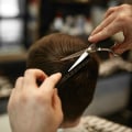 The Ultimate Hair Debate: Stylist vs. Barber