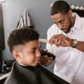 The Evolution of Black Barbershops: A History of Community and Empowerment