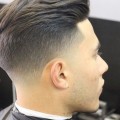 The Evolution of Barbering: A Professional's Perspective