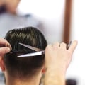 The Evolution of Barbering: A Master Barber's Perspective