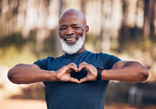 Diseases That Affect Black People: Why Black Barbershops Are Vital For Community Health Awareness