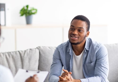 The Role of Black Barbershops in Making Health and Wellness a Fundamental Human Right for All