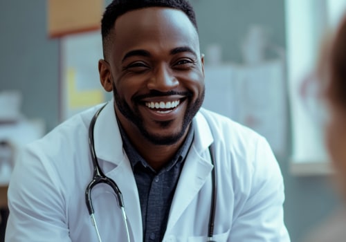 How Barbershops Can Educate on Coronary Artery Disease Pathophysiology to Empower Black Men